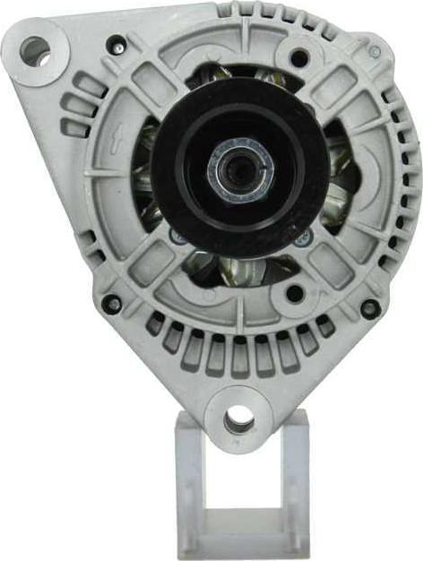 PSH 555.502.070.010 — Alternator