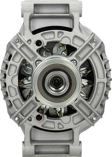PSH 555.518.090.012 — Alternator
