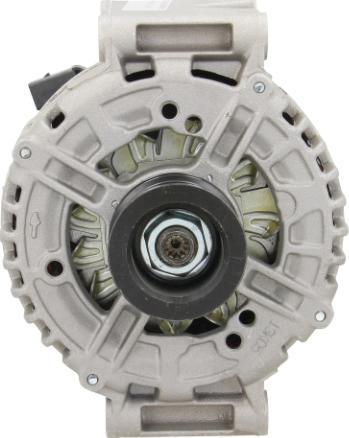 PSH 555.589.180.010 — Alternator