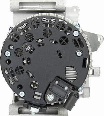 PSH 555.585.180.010 - ALTERNATOR MERCEDES 180A