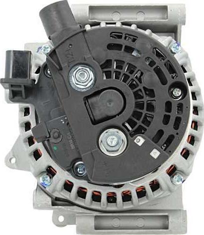 PSH 555.586.200.014 - ALTERNATOR MERCEDES E-KLASSE 200 CDI 04.06-07.09
