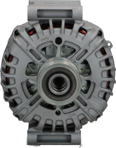 PSH 555.580.220.000 — Alternator