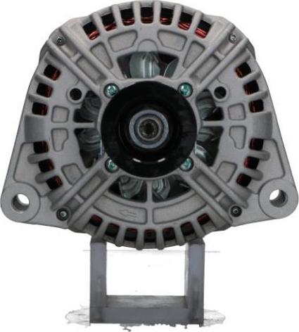 PSH 555.534.150.010 — Alternator