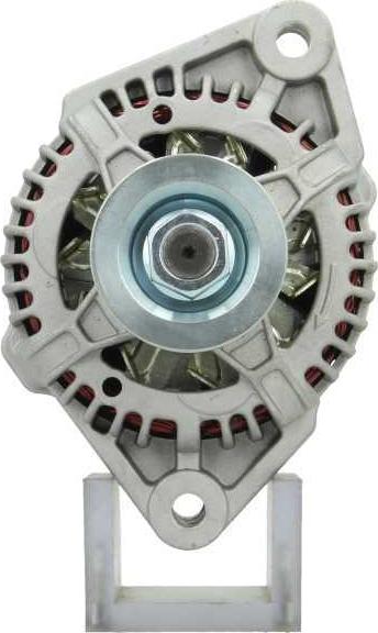PSH 555.538.065.050 — Alternator