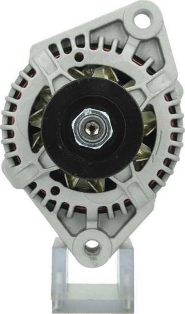 PSH 555.538.075.050 — Alternator