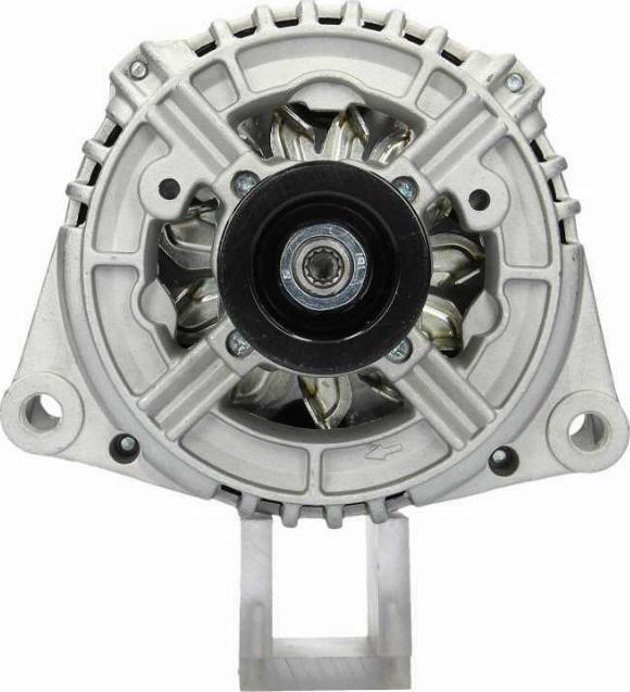 PSH 555.533.150.010 — Alternator