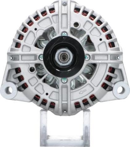 PSH 555.532.180.010 — Alternator