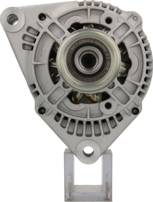 PSH 555.525.090.010 - ALTERNATOR MERCEDES VITO 110 DIESEL 95-10