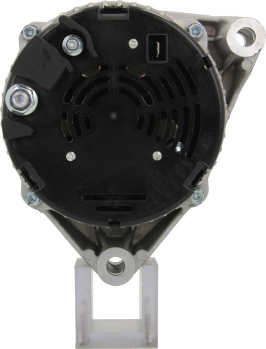 PSH 555.525.090.010 - ALTERNATOR MERCEDES VITO 110 DIESEL 95-10