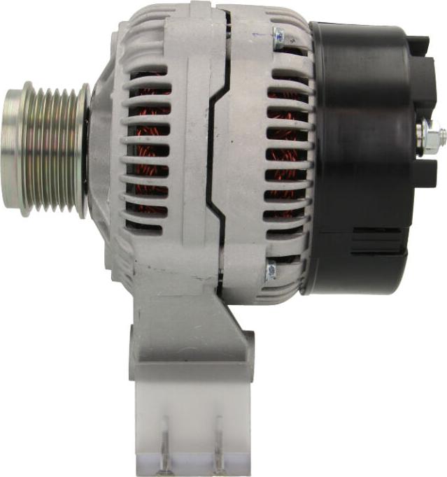 PSH 555.525.090.010 - ALTERNATOR MERCEDES VITO 110 DIESEL 95-10