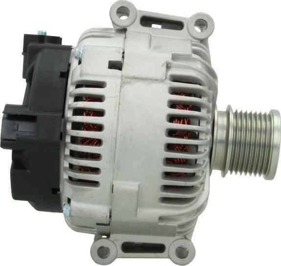 PSH 555.572.180.004 - ALTERNATOR MERCEDES G-KLASSE 320 CDI 09.06-