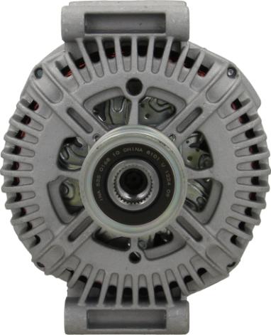 PSH 555.577.180.000 — Alternator