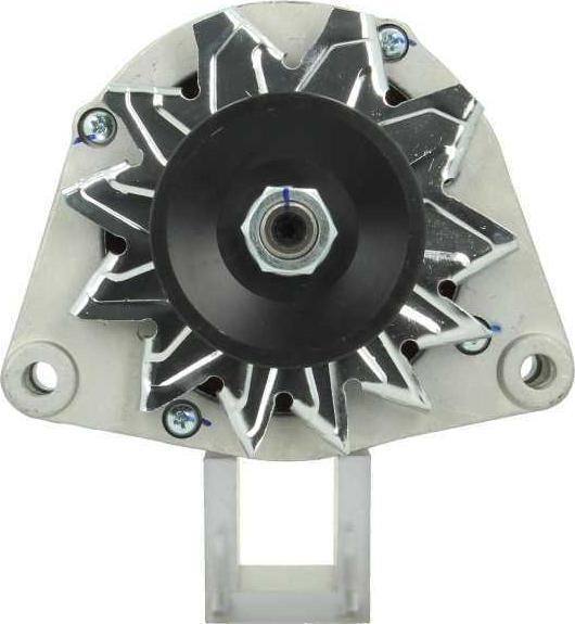 PSH 555.005.055.010 — Alternator