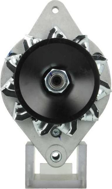 PSH 555.001.033.010 — Alternator