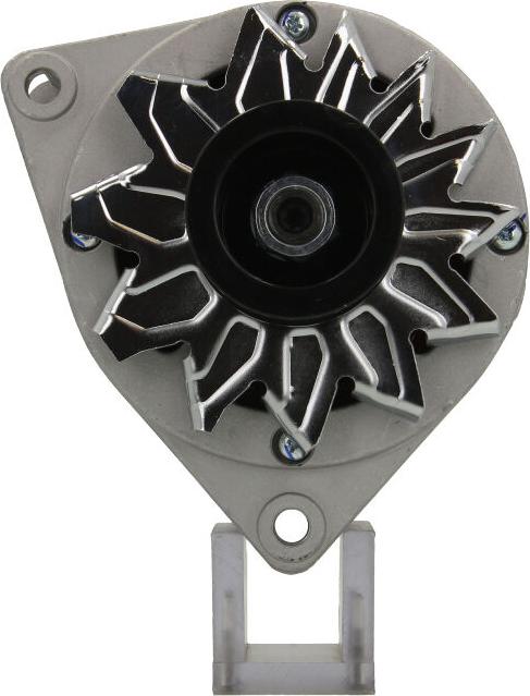 PSH 555.013.055.010 — Alternator