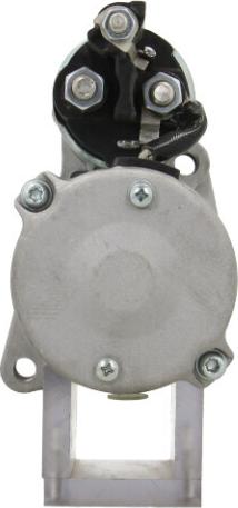 PSH 550.590.122.050 - ROZRUSZNIK MERCEDES 1.8 KW