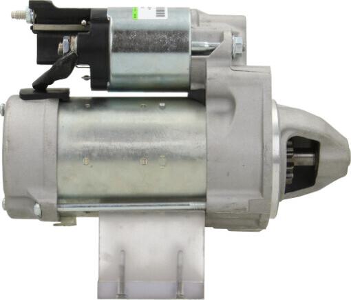 PSH 550.590.122.050 - ROZRUSZNIK MERCEDES 1.8 KW