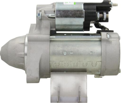 PSH 550.590.122.050 - ROZRUSZNIK MERCEDES 1.8 KW