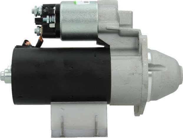 PSH 550.513.102.011 - ROZRUSZNIK MERCEDES A160 OM 668.941 A 09.98-