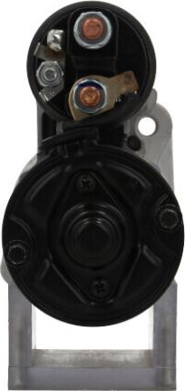 PSH 550.530.102.010 - ROZRUSZNIK MERCEDES GL-KLASSE 500 09.06-