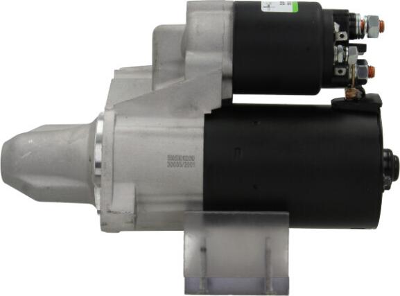PSH 550.530.102.010 - ROZRUSZNIK MERCEDES GL-KLASSE 500 09.06-