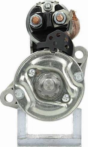 PSH 550.579.132.010 - ROZRUSZNIK MERCEDES 1.7 KW