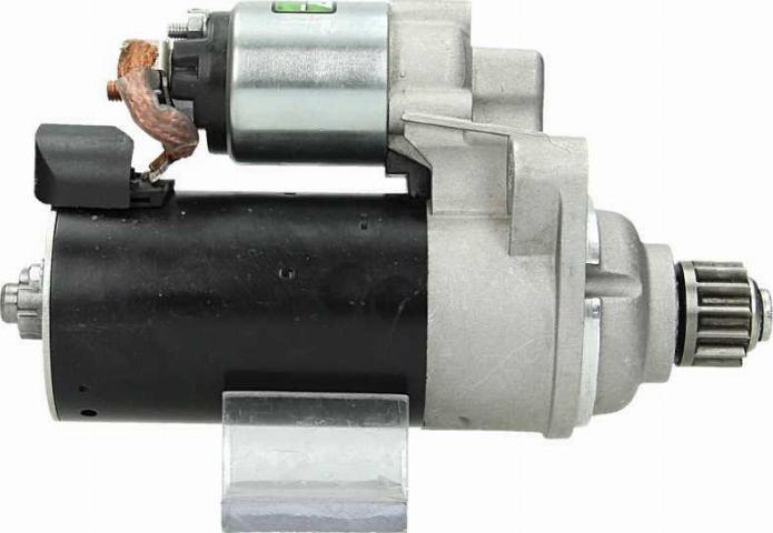 PSH 550.579.132.010 - ROZRUSZNIK MERCEDES 1.7 KW