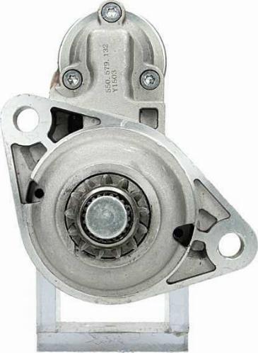 PSH 550.579.132.010 - ROZRUSZNIK MERCEDES 1.7 KW