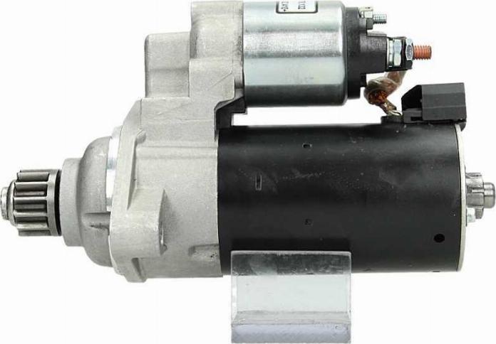 PSH 550.579.132.010 - ROZRUSZNIK MERCEDES 1.7 KW