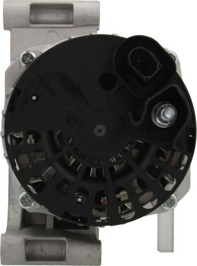 PSH 505.940.120.050 - ALTERNATOR FIAT 120A