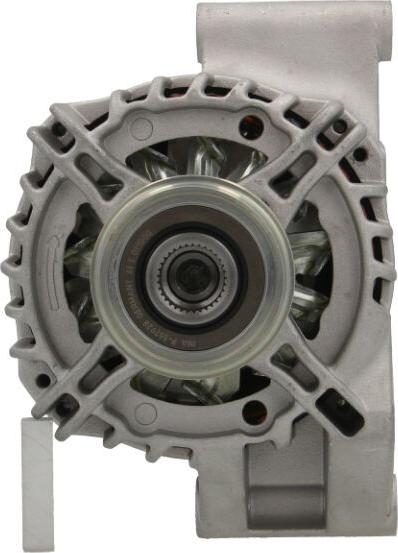 PSH 505.940.120.050 — Alternator