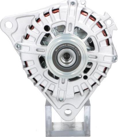 PSH 505.943.200.000 — Alternator