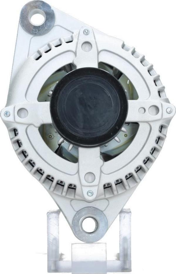 PSH 505.942.150.050 — Alternator