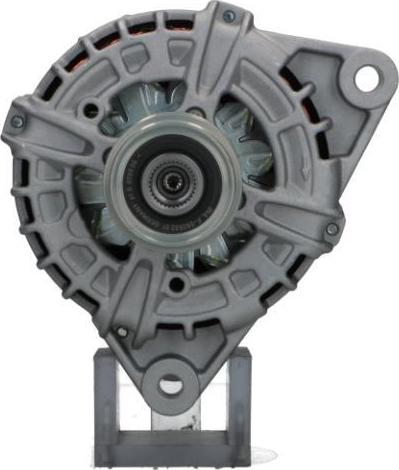 PSH 505.905.210.010 — Alternator