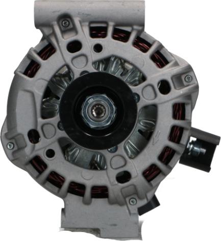 PSH 505.914.150.010 — Alternator