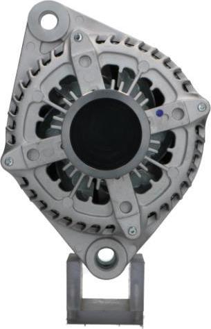 PSH 505.939.180.050 — Alternator