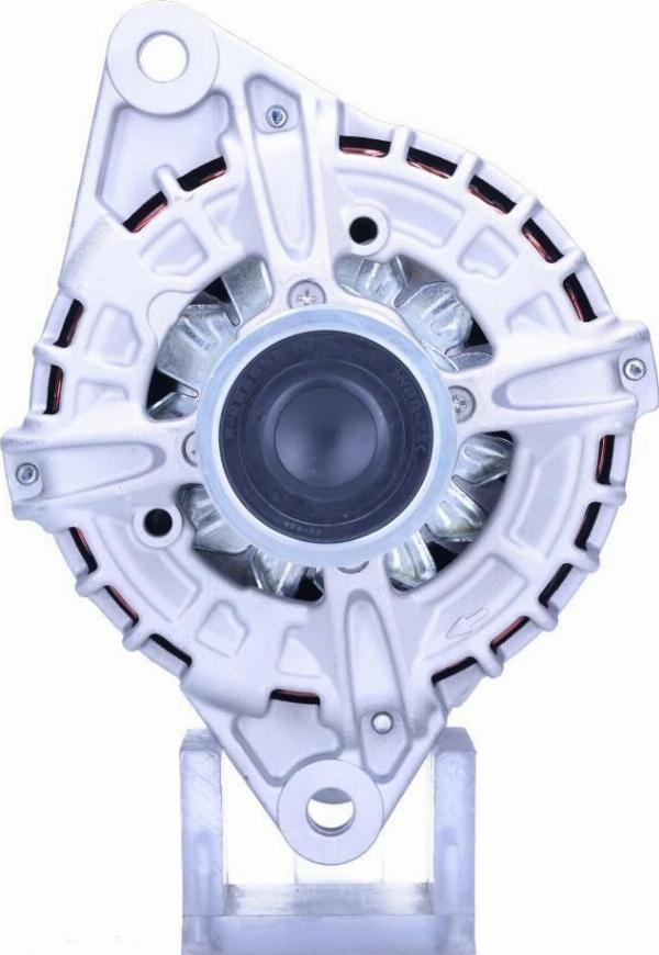 PSH 505.935.210.010 — Alternator