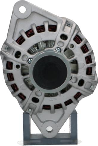 PSH 505.937.150.010 — Alternator