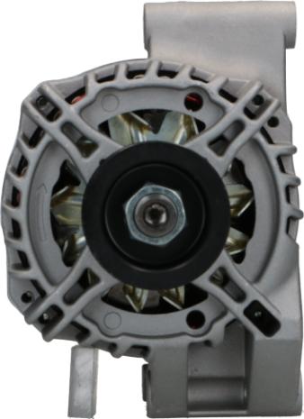 PSH 505.929.105.050 — Alternator