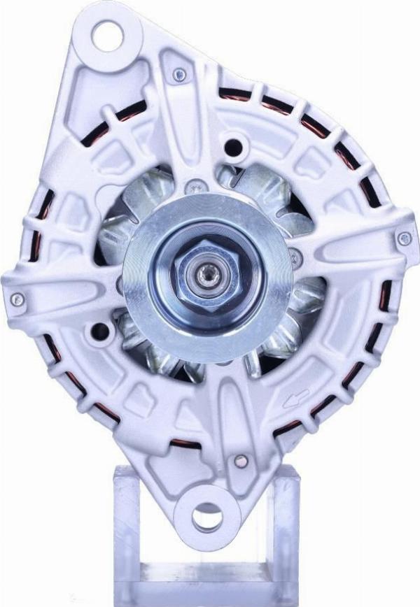 PSH 505.928.210.010 — Alternator