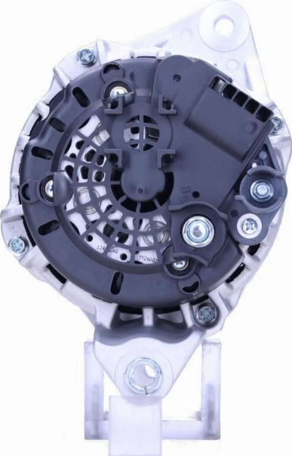 PSH 505.927.150.010 - ALTERNATOR FIAT DUCATO 30 2019-