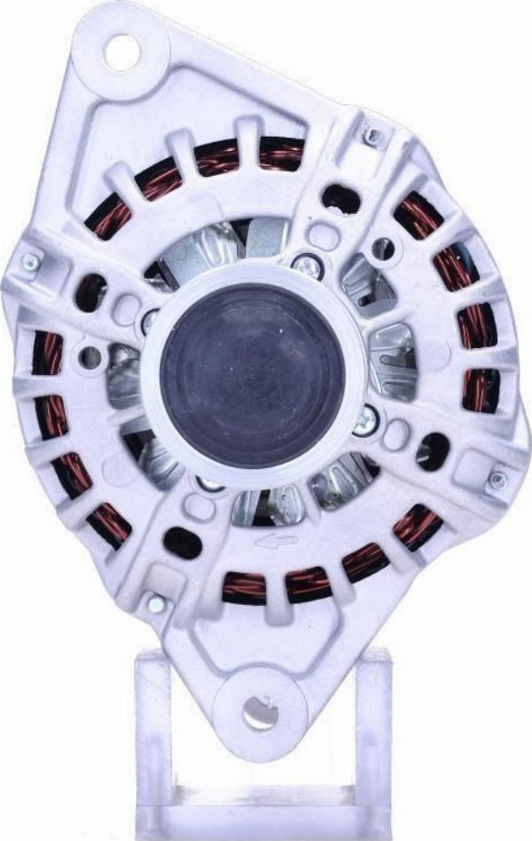 PSH 505.927.150.010 - ALTERNATOR FIAT DUCATO 30 2019-