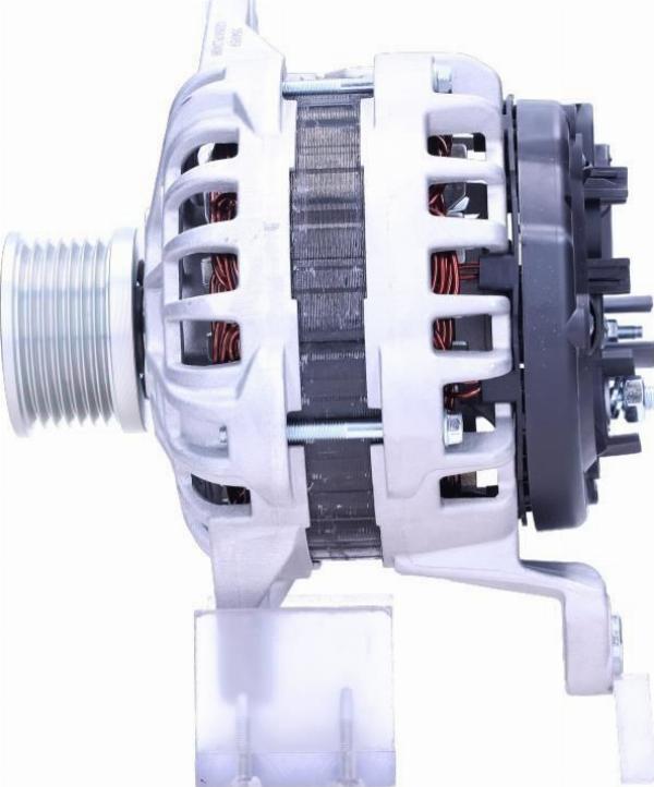 PSH 505.927.150.010 - ALTERNATOR FIAT DUCATO 30 2019-
