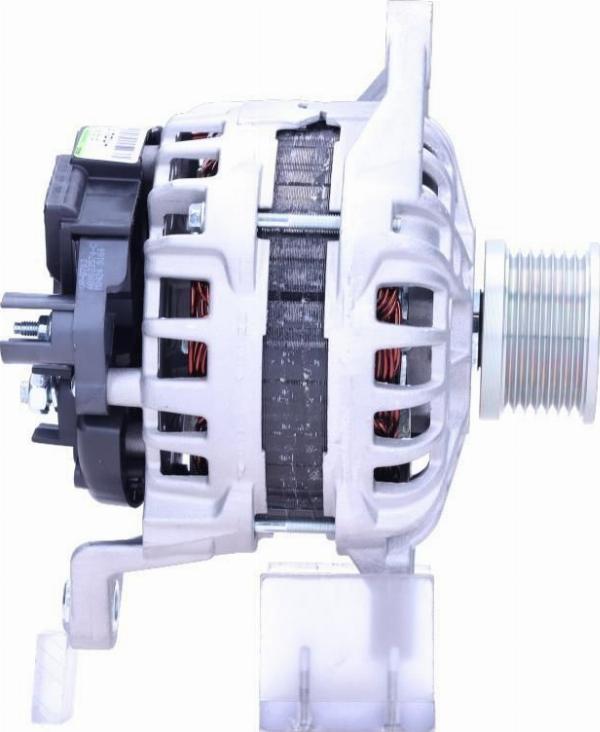 PSH 505.927.150.010 - ALTERNATOR FIAT DUCATO 30 2019-