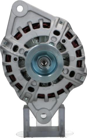 PSH 505.594.150.010 — Alternator