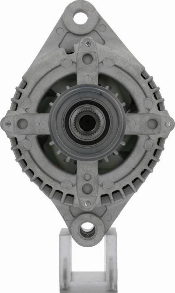 PSH 505.591.150.051 — Alternator