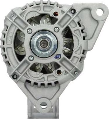 PSH 505.554.110.010 — Alternator