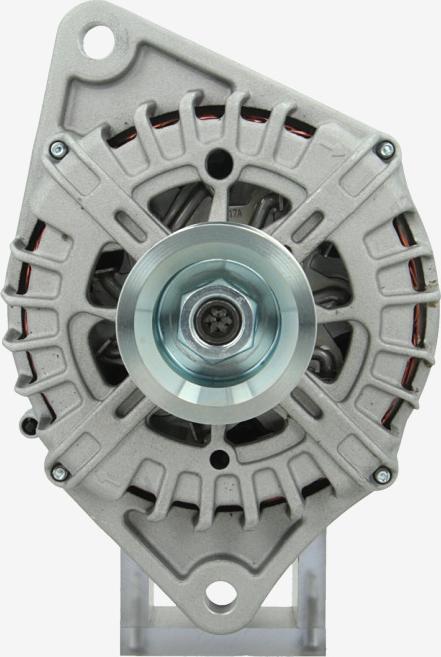PSH 505.558.180.000 - ALTERNATOR FIAT DUCATO 2.3 D 07.06-