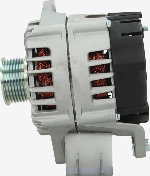 PSH 505.558.180.000 - ALTERNATOR FIAT DUCATO 2.3 D 07.06-