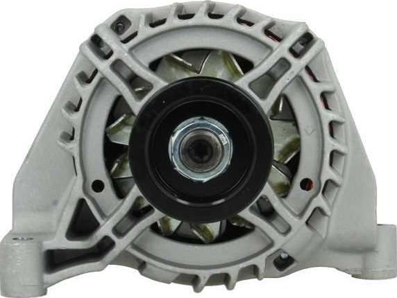 PSH 505.560.090.050 — Alternator